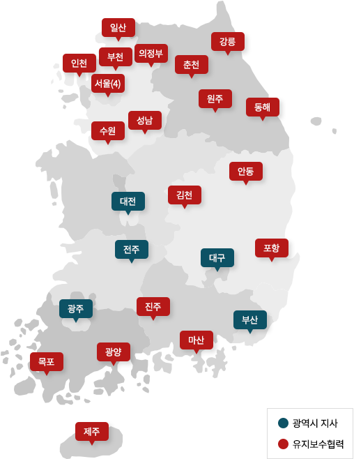 지도
