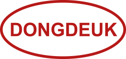 DONG DEUK