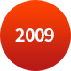 2009년