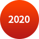 2020년