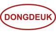 Dongdeuk