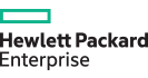 HPE