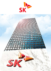 SK